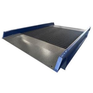 326_0_additional image.jpg image